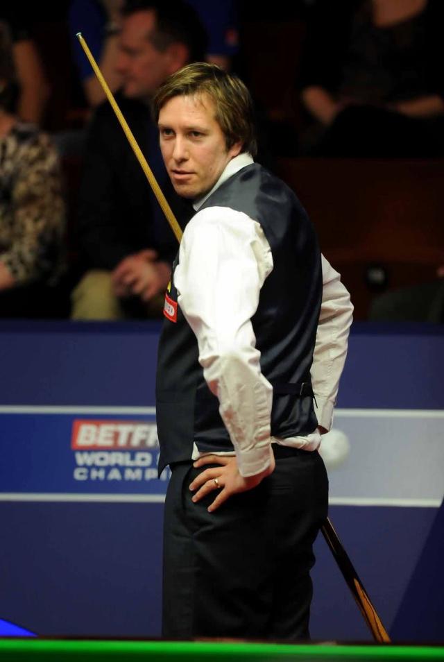 使他在赛场 使他在赛场