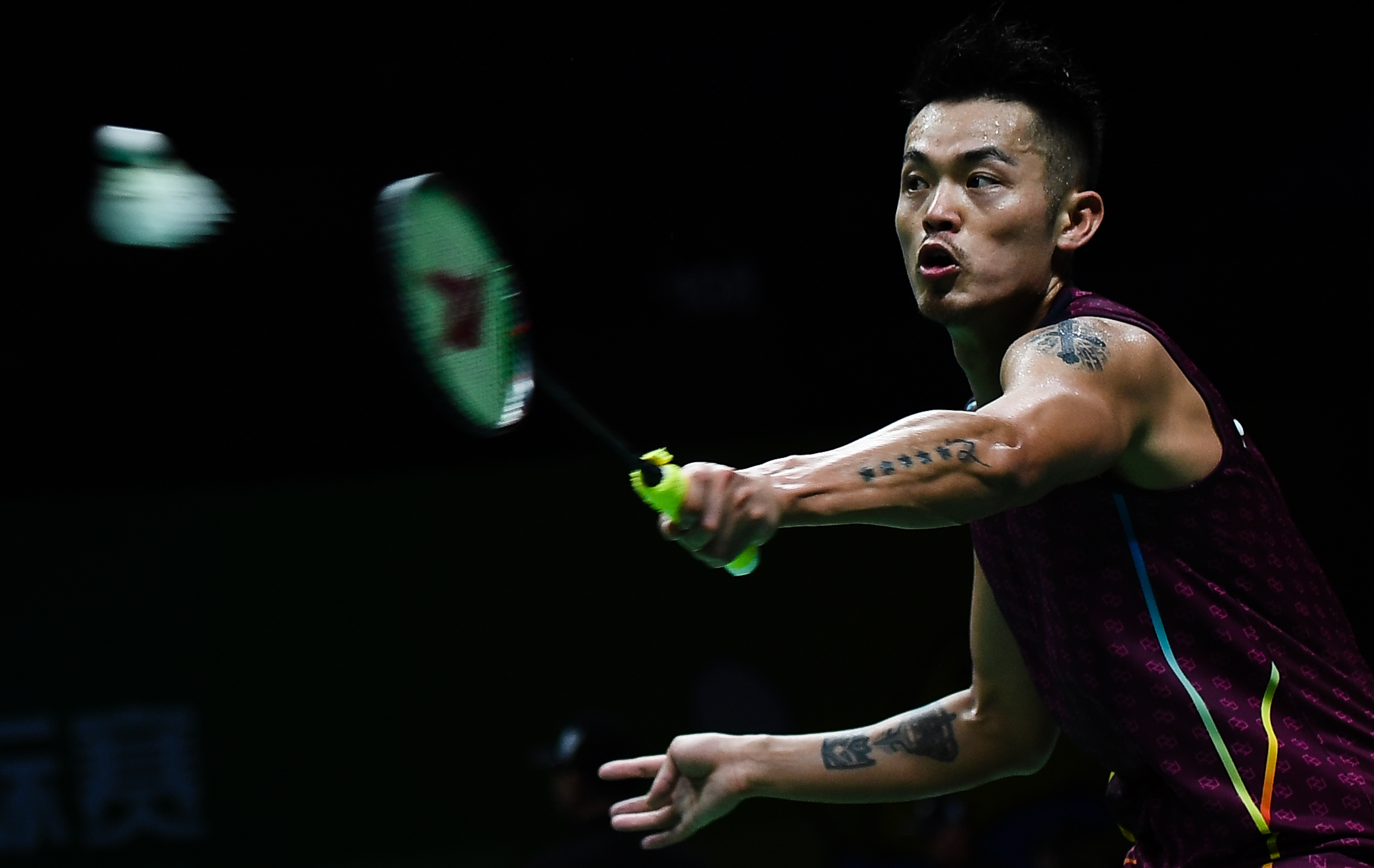 他们认为无 他们认为无