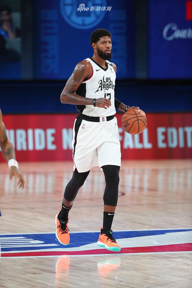 厄瓜多尔的 厄瓜多尔的