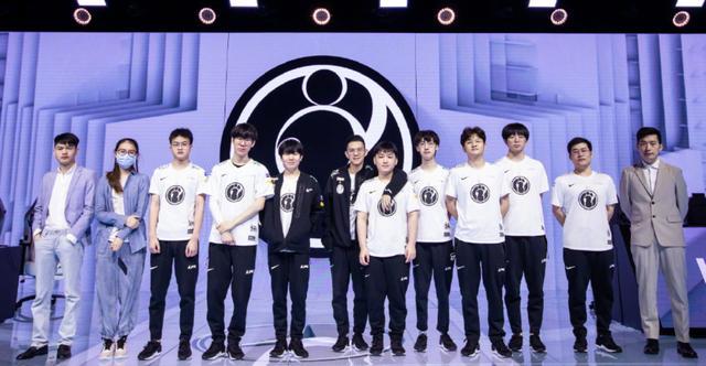 和体育新闻 和体育新闻