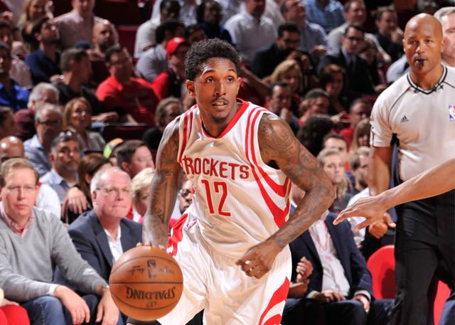 心理调节 心理调节