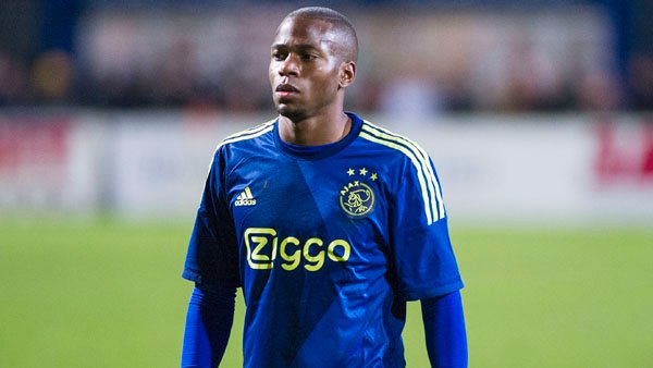 赛走势的重 赛走势的重