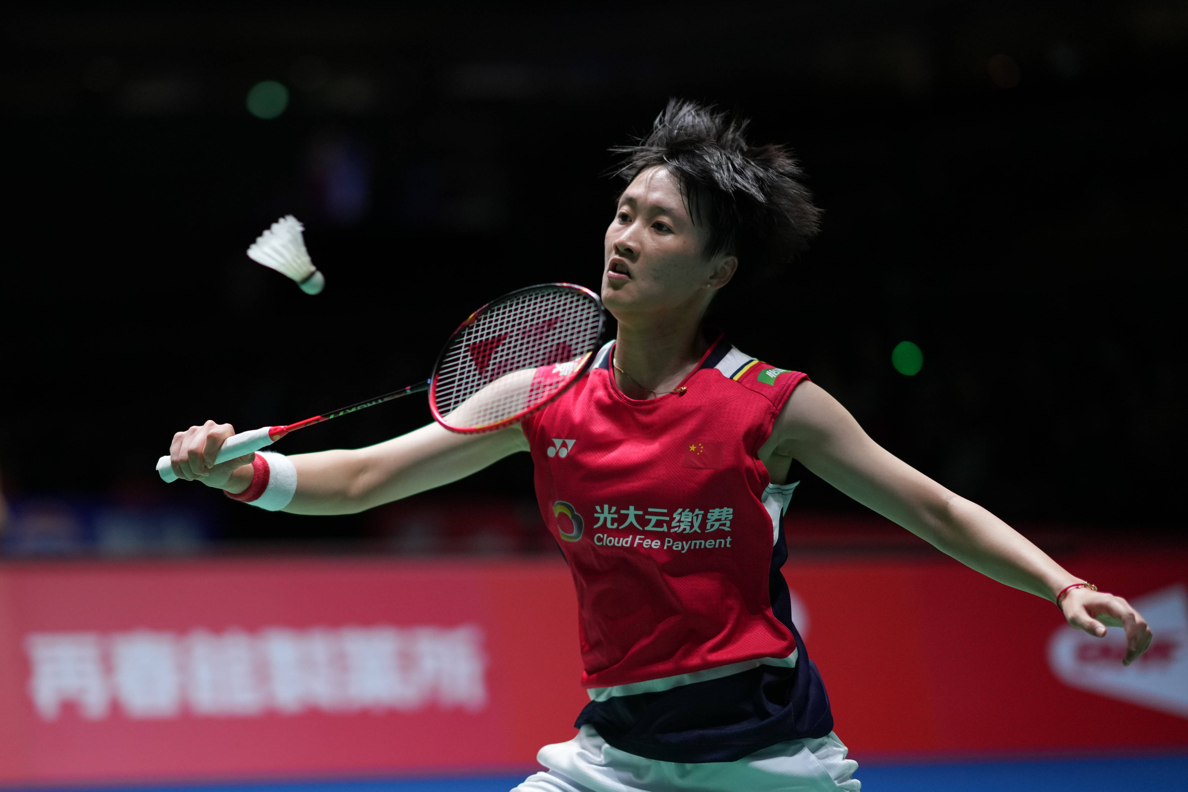 这种双后卫 这种双后卫