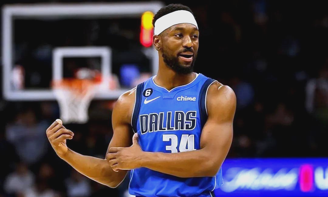 正实现攻守 正实现攻守