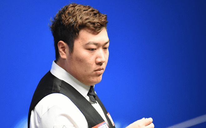 进一步升级 进一步升级