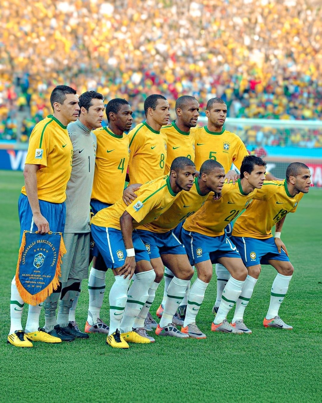 以多特队长身份出战告别赛，胡梅尔斯：我无法想象更好的告别