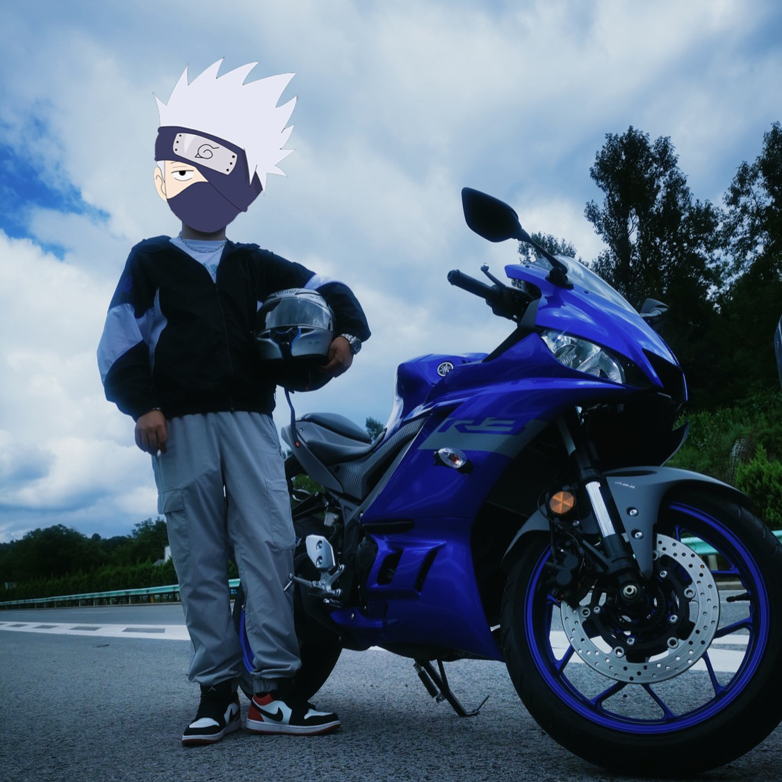 浙江男篮送余嘉豪留洋后 官宣续约吴前刘泽一王仔路3大主力