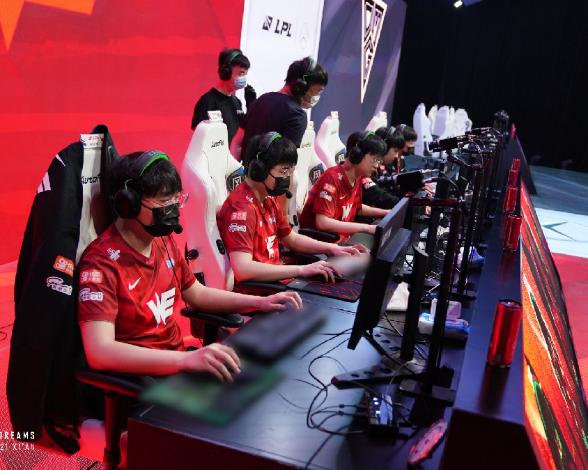 杯赛为何容 杯赛为何容