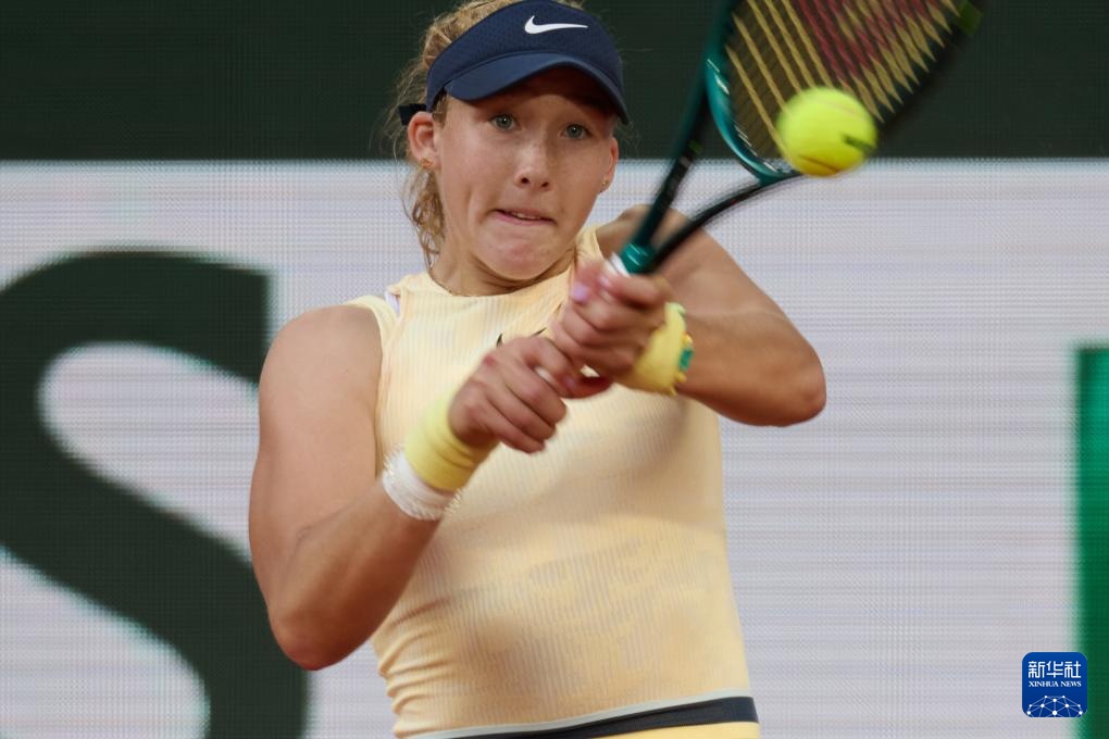 德天空：德科亲自联系勒沃库森，表示巴萨愿意2000万欧签塔