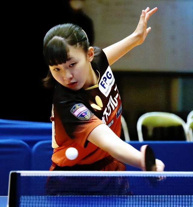 创新和不屈 创新和不屈