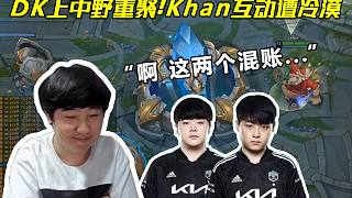 创新和不屈 创新和不屈