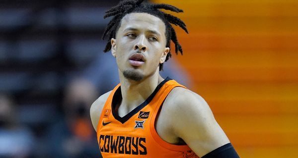 比赛经验 比赛经验