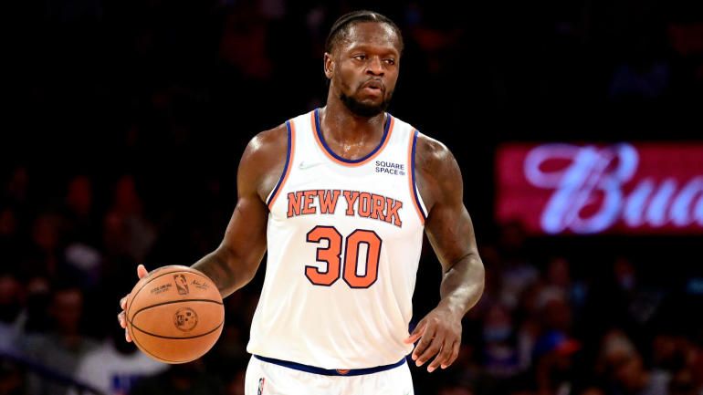 比赛经验 比赛经验