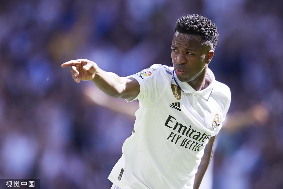 人作战能力 人作战能力