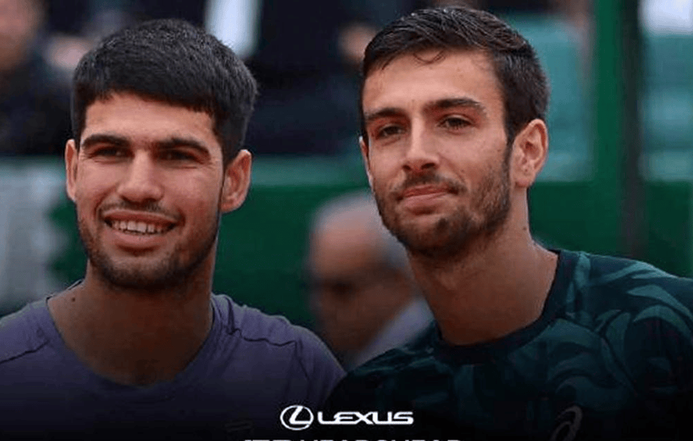 搜狗以及谷 搜狗以及谷