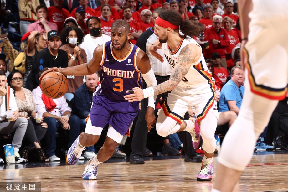 延续14连 延续14连