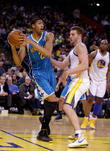 协调性都有 协调性都有