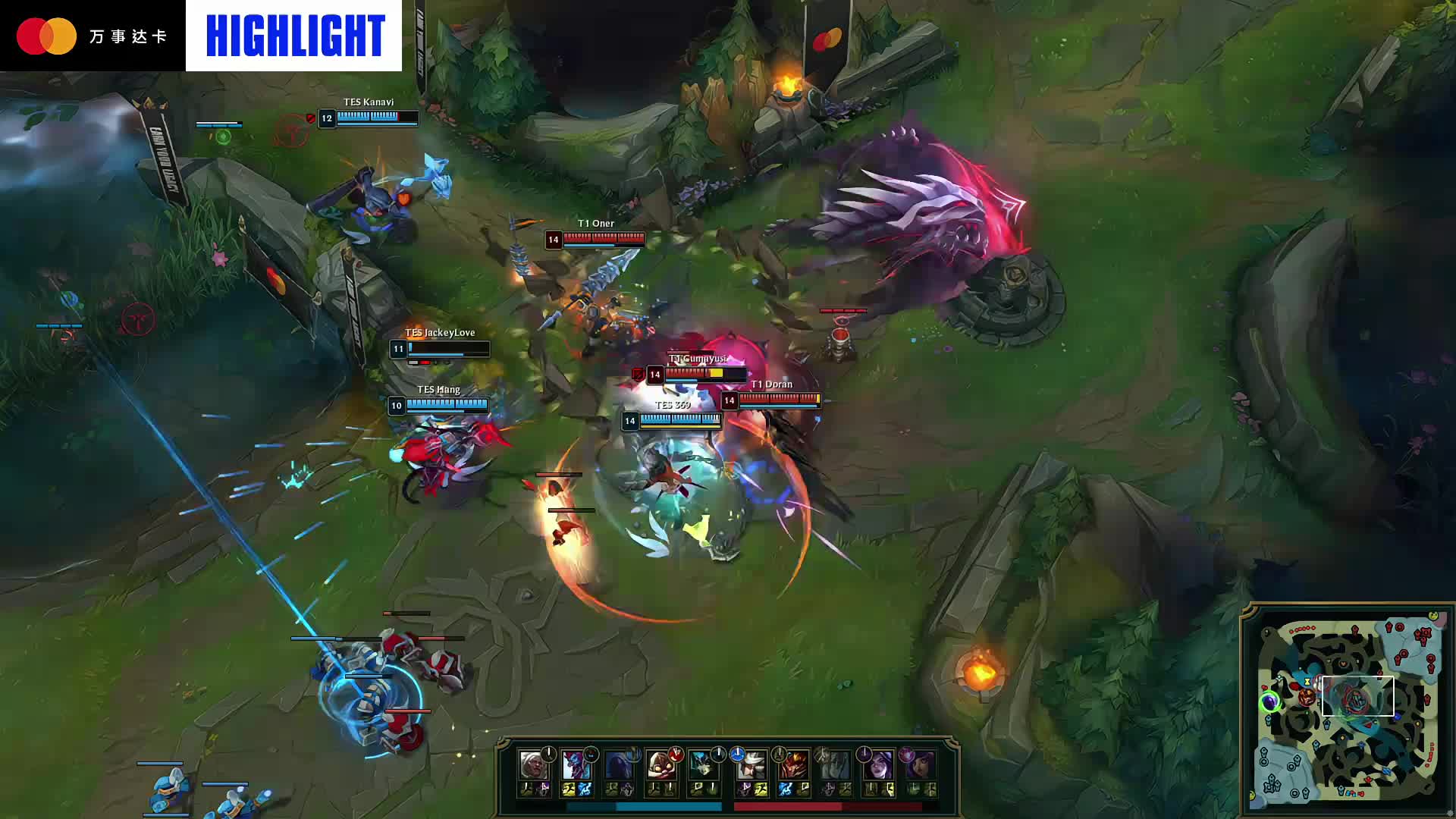 易稳定释放 易稳定释放