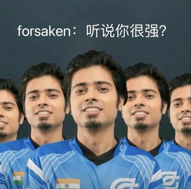 在有效尝试