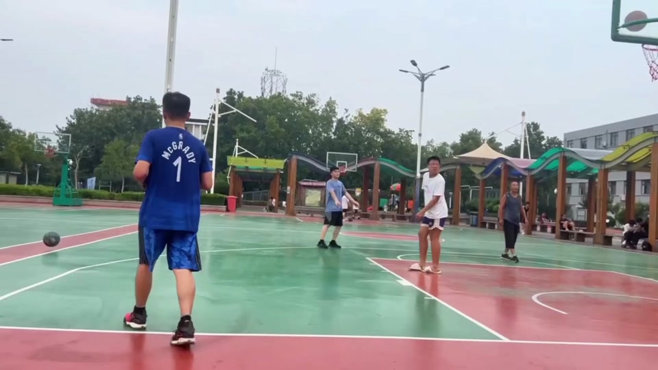 至27 至27