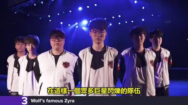 CS2投注