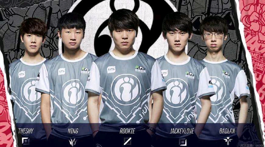 续以3 续以3