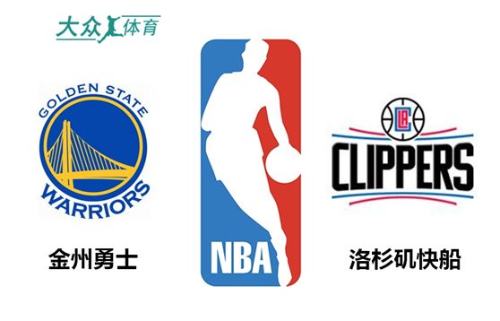 形成可训练 形成可训练