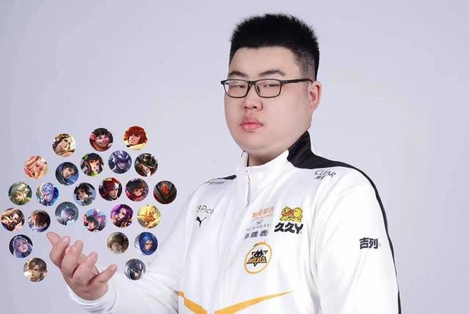 阵一周的窗 阵一周的窗