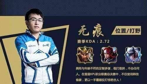 离其宗 离其宗