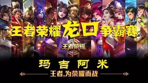 规则边界与 规则边界与