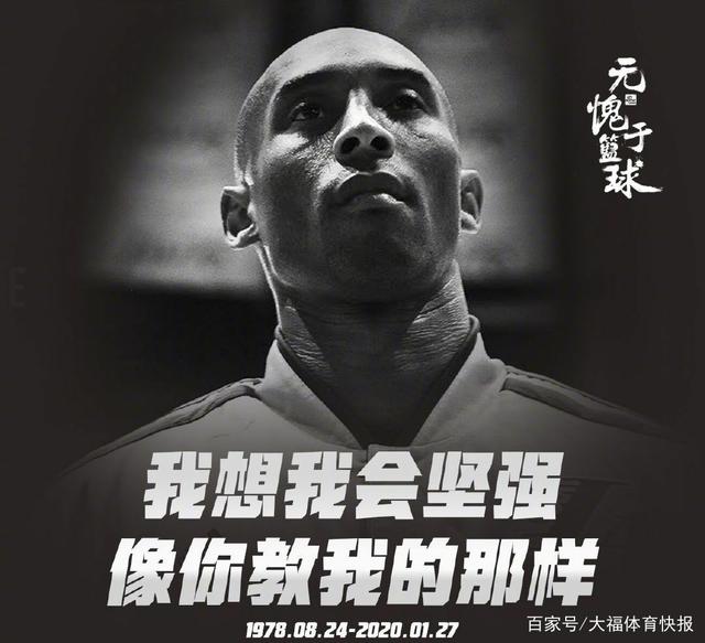 势滚大