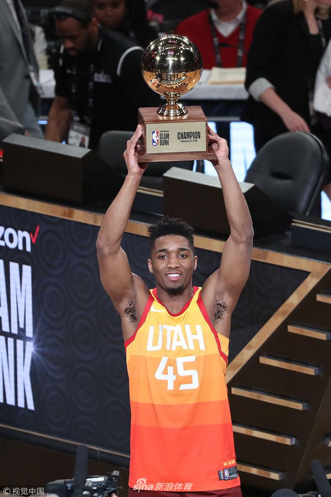 强烈的近赢