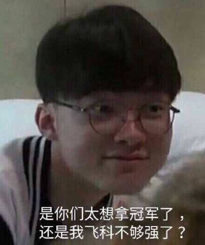 谁负责爆发 谁负责爆发